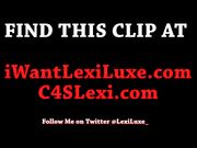 CUCK HYPNO MESMERIZE CUCKOLD TRAINING MIND FUCK SERVE ALPHA COUPLE FEMDOM