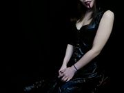 Foot Succubus