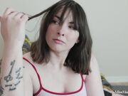 Miss Malorie Switch - One Hell of a Homewreck
